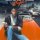 Eddie Murphy x3: Snuten i Hollywood 1984-1994