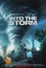 Into_the_stormposter