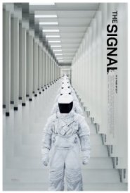 the_signal_poster