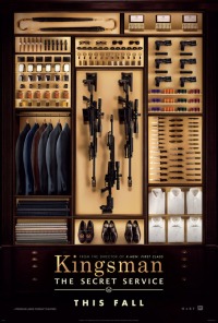 001_kingsman_poster