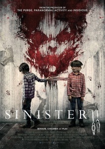 sinister2_poster