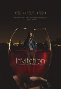 _the_invitation_poster
