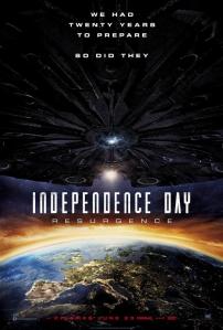 independence_day_resurgence