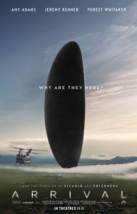 arrival-2016-poster