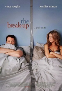 breakup_poster