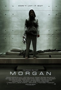 morgan-movie-2016-poster